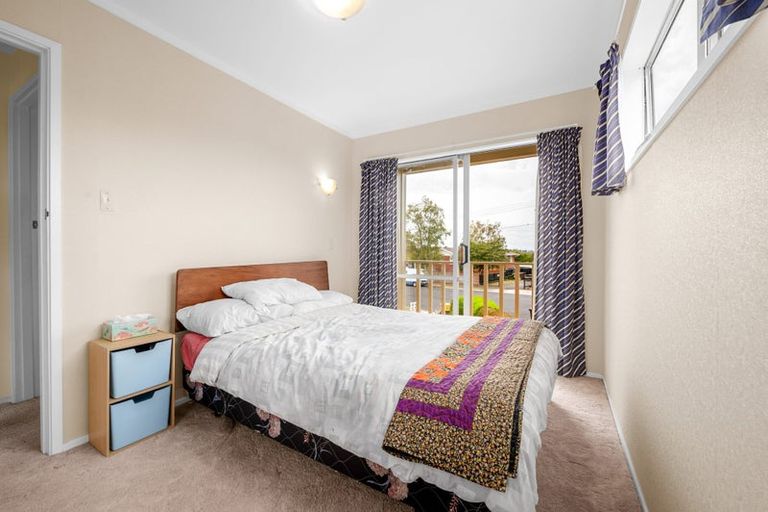 Photo of property in 26 Moana Place, Morrinsville, 3300