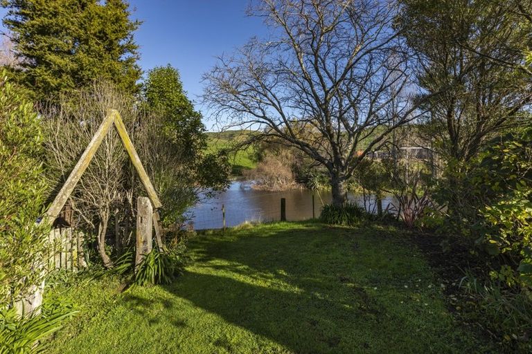 Photo of property in 103 Kyle Road, Waipukurau, 4281