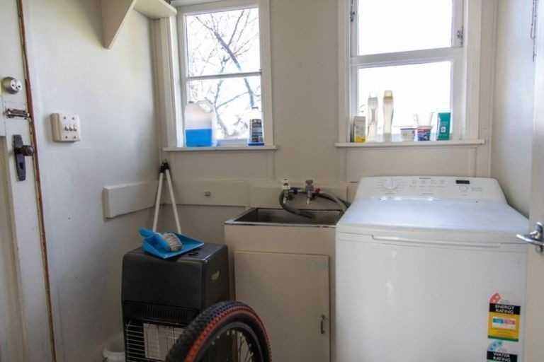 Photo of property in 37b Albatross Road, Red Beach, 0932