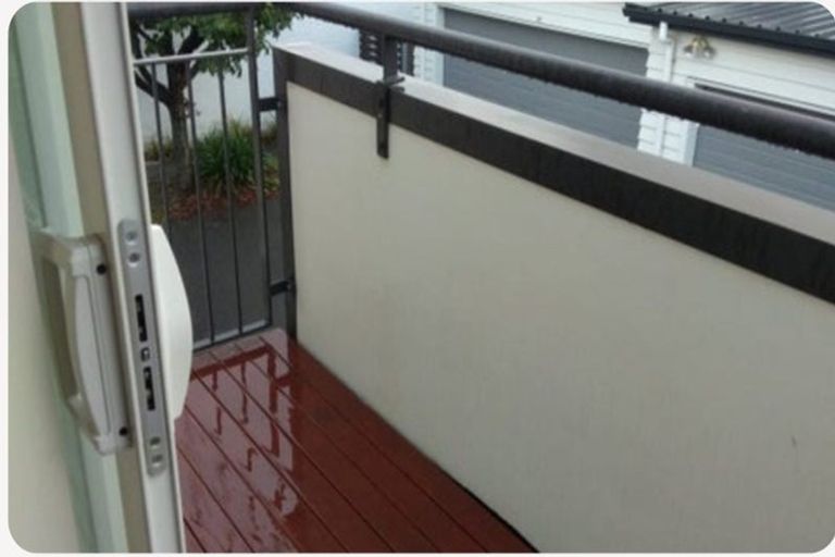 Photo of property in 5a Kauri Drive, Waiuku, 2123