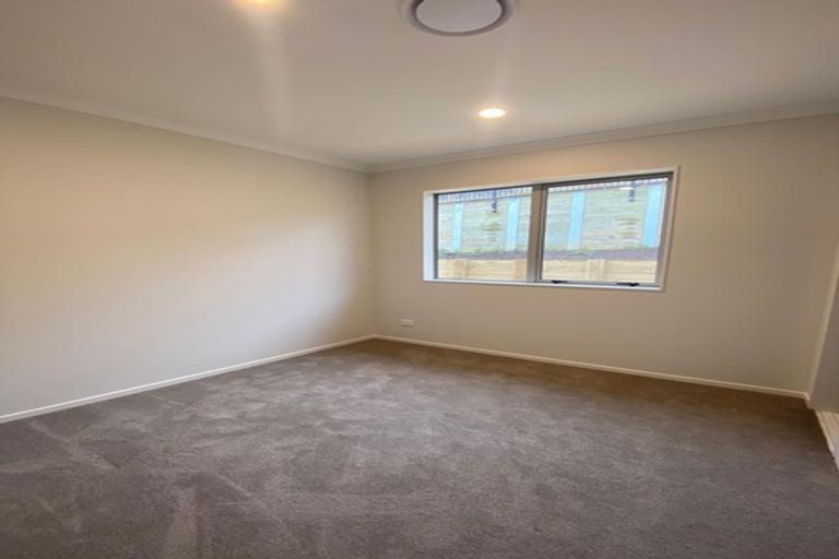 Photo of property in 41 Donegal Park Drive, Flat Bush, Auckland, 2019