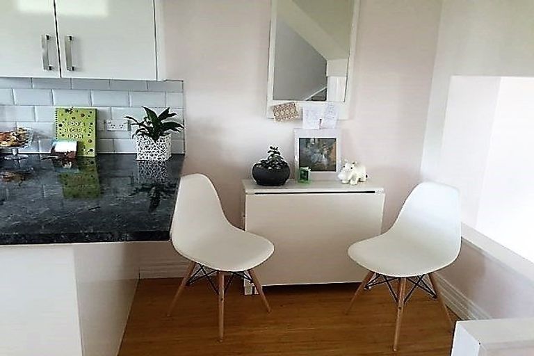 Photo of property in 168u2 Tinakori Road, Thorndon, Wellington, 6011