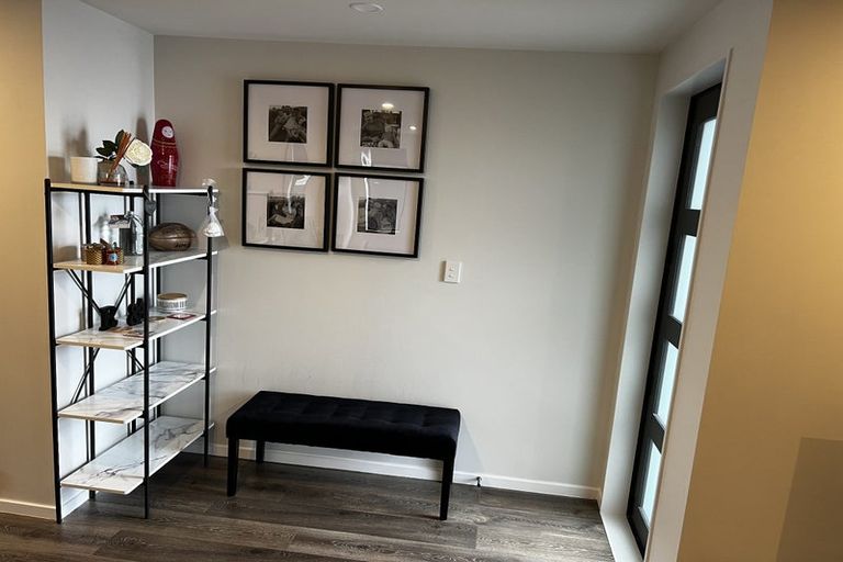 Photo of property in 34 Hiki Street, Hobsonville, Auckland, 0616