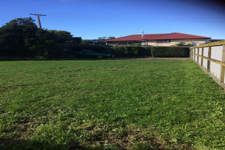 Photo of property in 15 Kirk Street, Otaki, 5512