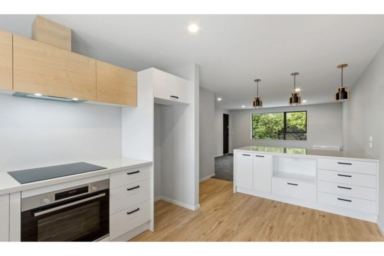 Photo of property in 3/738 Ferry Road, Woolston, Christchurch, 8023