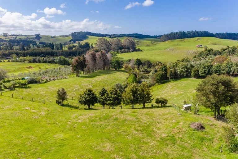 Photo of property in 100 River Drive, Kerikeri, 0294