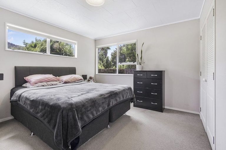 Photo of property in 50 Waingaro Road, Ngaruawahia, 3720