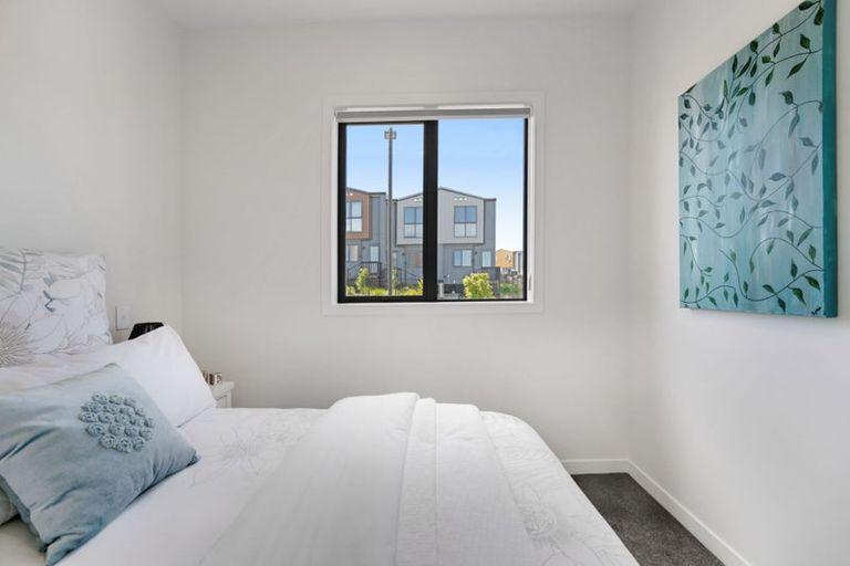 Photo of property in 11 Tahere Road, Totara Park, Auckland, 2019