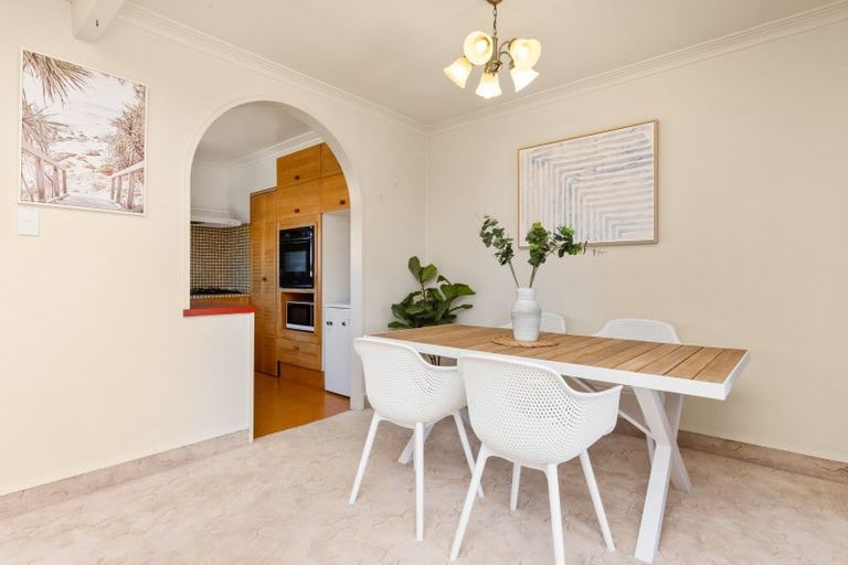 Photo of property in 4/32 Charles Street, Westshore, Napier, 4110