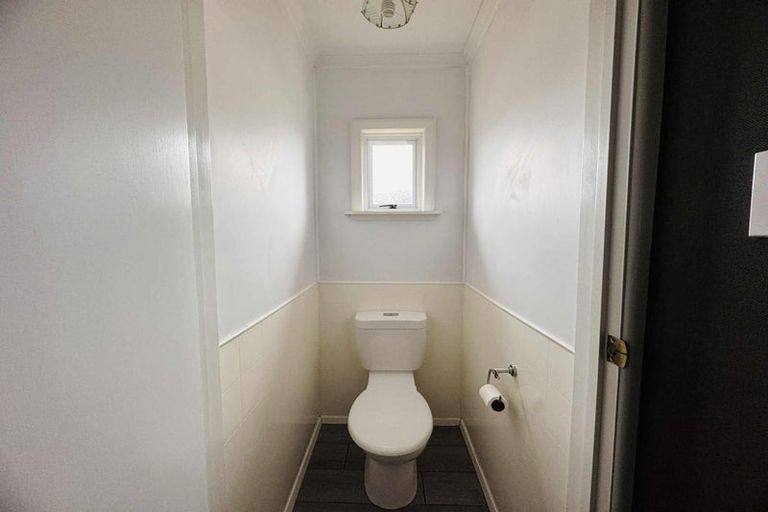 Photo of property in 75 Stortford Street, Ashhurst, 4810