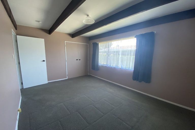 Photo of property in 84a Manuka Street, Castlecliff, Whanganui, 4501