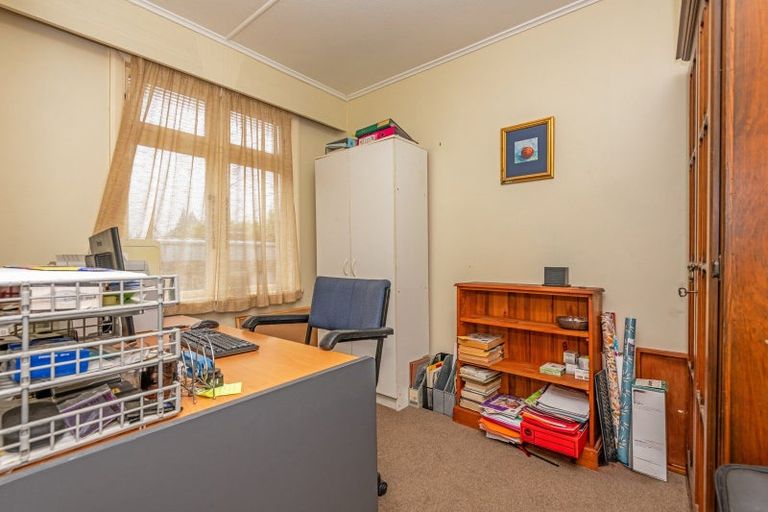 Photo of property in 2 Broadway, Mangaweka, 4797