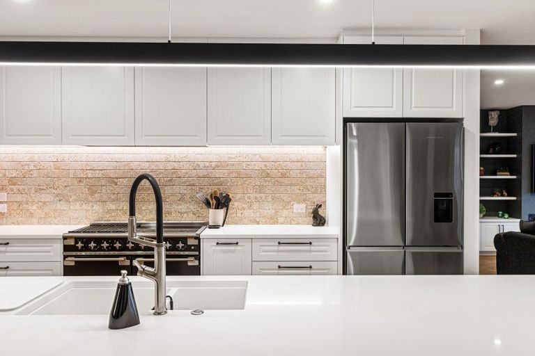 Photo of property in 62 Carnaveron Drive, Lincoln, 7608