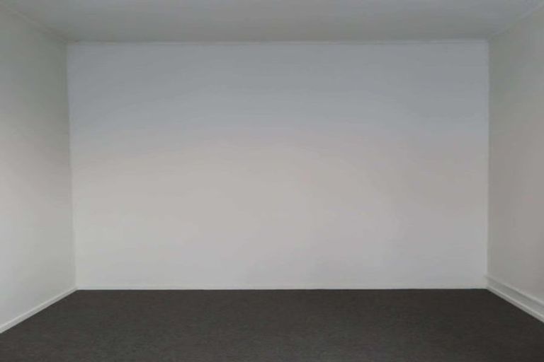 Photo of property in 171 Union Street, New Brighton, Christchurch, 8061