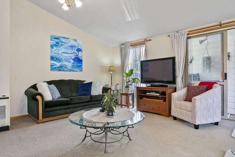 Photo of property in 79a Grey Street, Cambridge, 3434