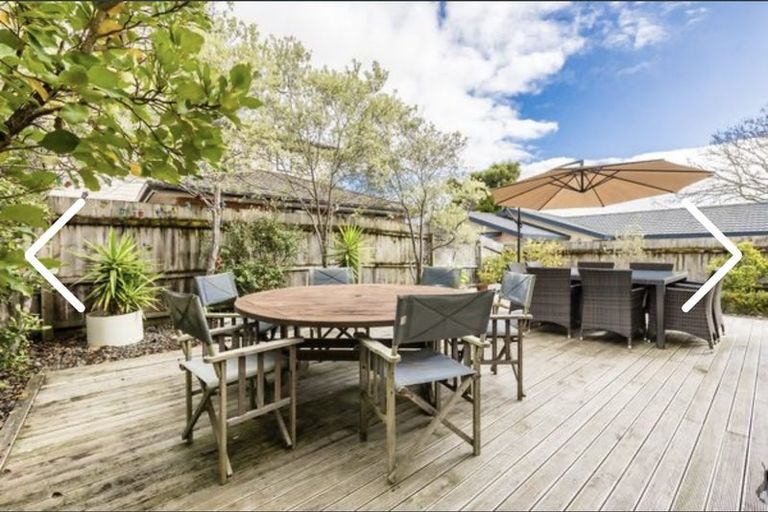 Photo of property in 25b Gardner Avenue, New Lynn, Auckland, 0600