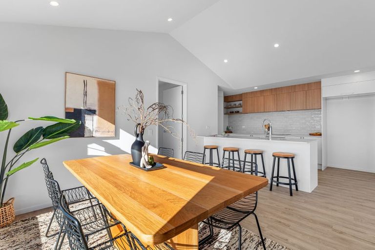 Photo of property in 3a Upland Street, Brookfield, Tauranga, 3110