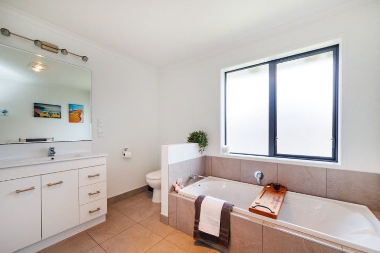 Photo of property in 6 Georgia Court, Feilding, 4702