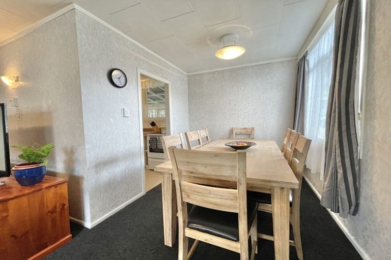 Photo of property in 86 Manaia Street, Tokoroa, 3420