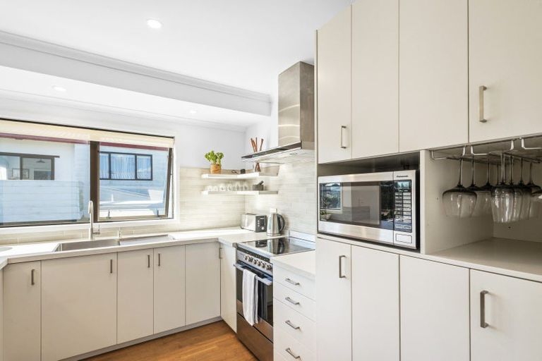 Photo of property in 52a Watling Street, Gate Pa, Tauranga, 3112