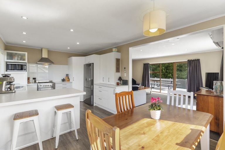 Photo of property in 46 Sandspit Road, Waiuku, 2123