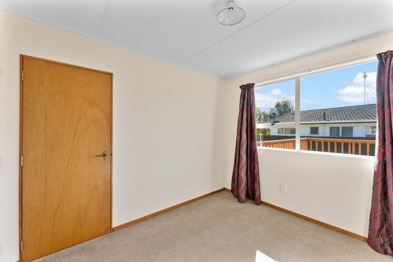Photo of property in 71 Dorset Avenue, Lynmouth, New Plymouth, 4310