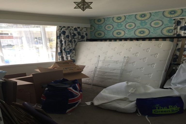 Photo of property in 45f2 Revans Street, Miramar, Wellington, 6022