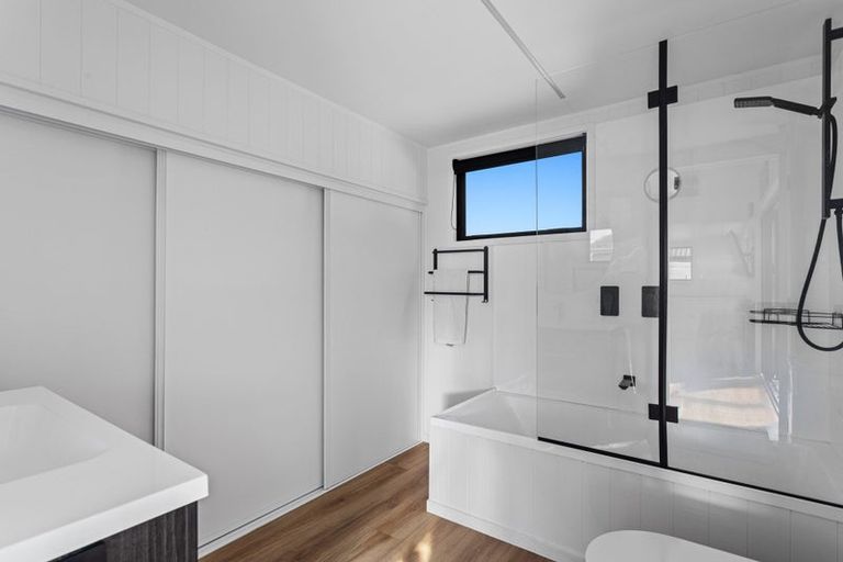 Photo of property in 11a John Laughton Place, Whakatane, 3120