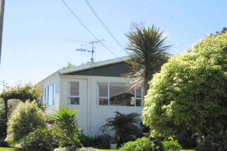 Photo of property in 1/11 Clifton Place, Marybank, Nelson, 7010