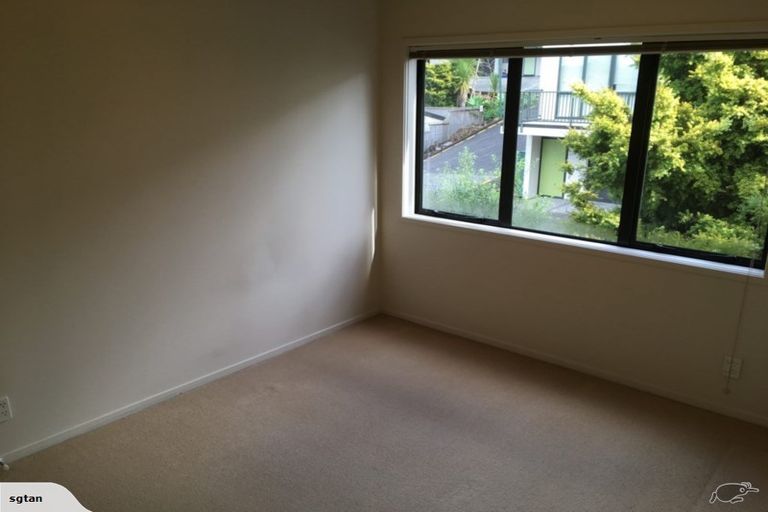 Photo of property in 18/8 Flynn Street, Birkdale, Auckland, 0626