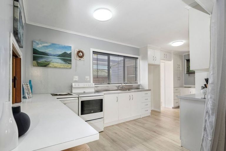 Photo of property in 419b Sunset Road, Sunnybrook, Rotorua, 3015