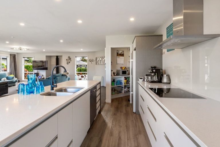 Photo of property in 313a King Street, Temuka, 7920