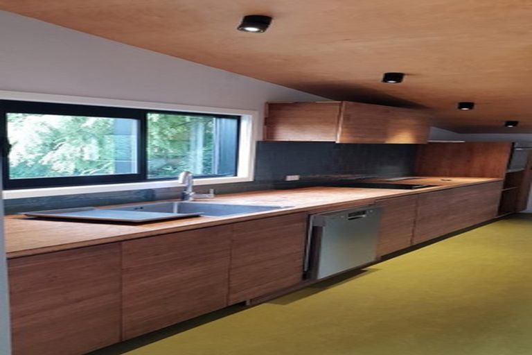 Photo of property in 149 Southampton Street, Sydenham, Christchurch, 8023