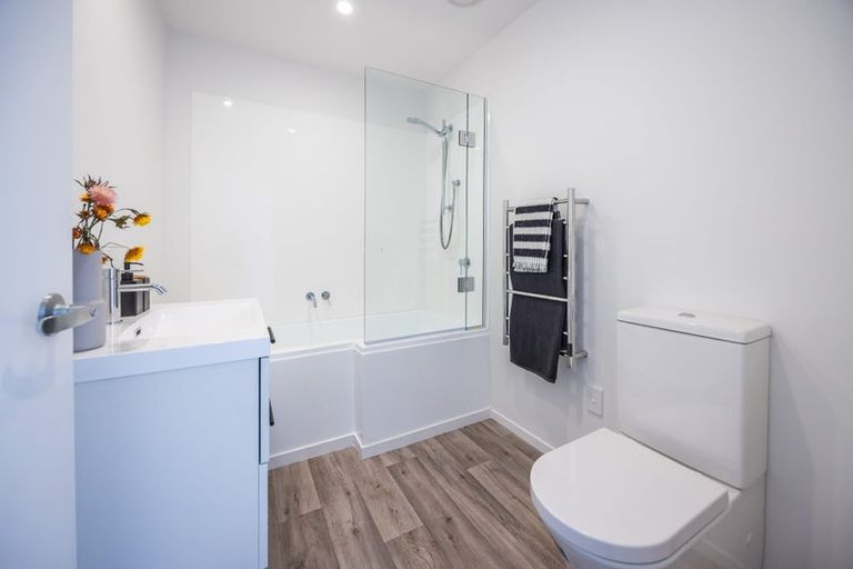 Photo of property in 1707 Rewi Street, Te Awamutu, 3800