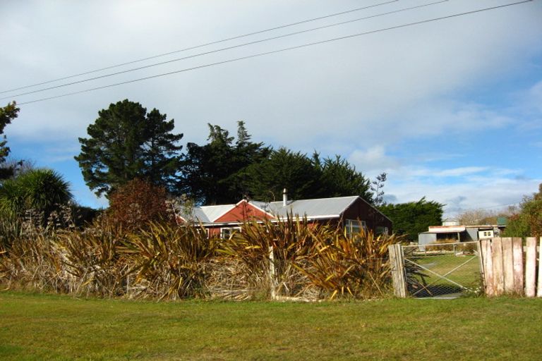 Photo of property in 29 Leicester Street, Hampden, 9410