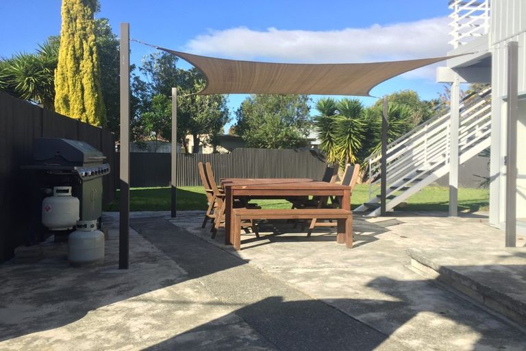 Photo of property in 90 King Street, Taradale, Napier, 4112