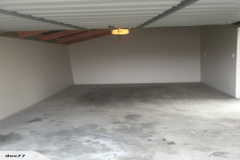 Photo of property in 49a Rosewarne Street, Spreydon, Christchurch, 8024