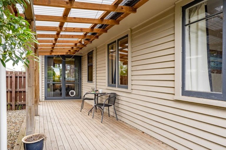Photo of property in 2 Vivian Street, Solway, Masterton, 5810