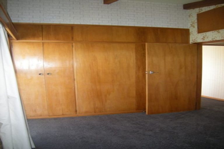 Photo of property in 9 Selwyn Street, Leeston, 7632