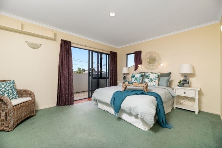 Photo of property in 40a Golf Road, Mount Maunganui, 3116