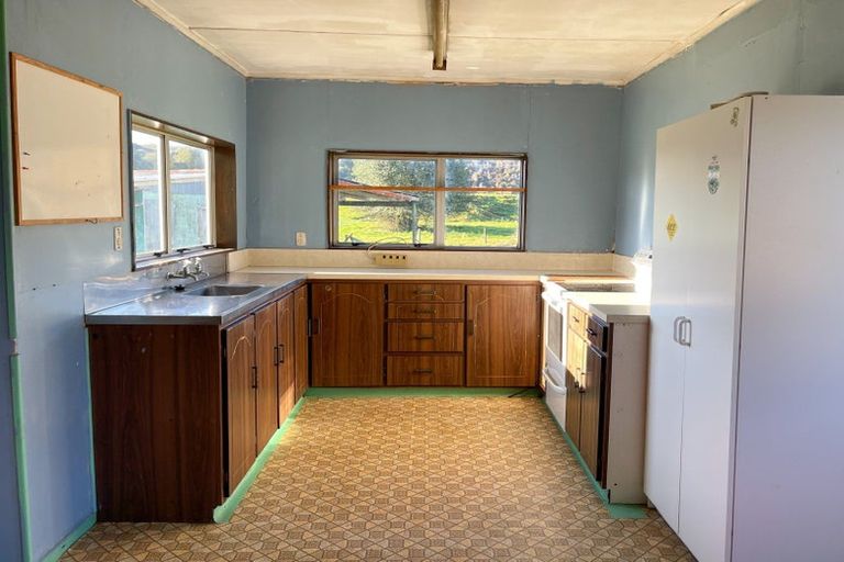 Photo of property in 1-3 Main Street, Reefton, 7830