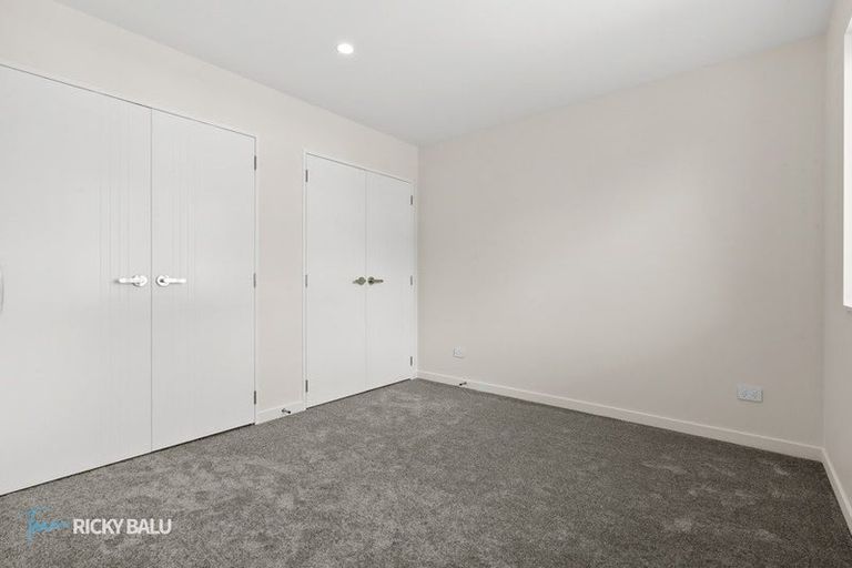 Photo of property in 18b Domain Road, Weymouth, Auckland, 2103