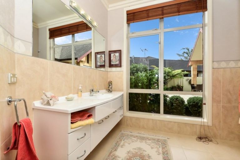 Photo of property in 3 Palliser Drive, Huntington, Hamilton, 3210