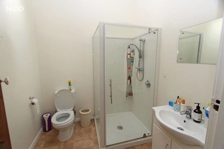Photo of property in 333 York Place, Dunedin Central, Dunedin, 9016
