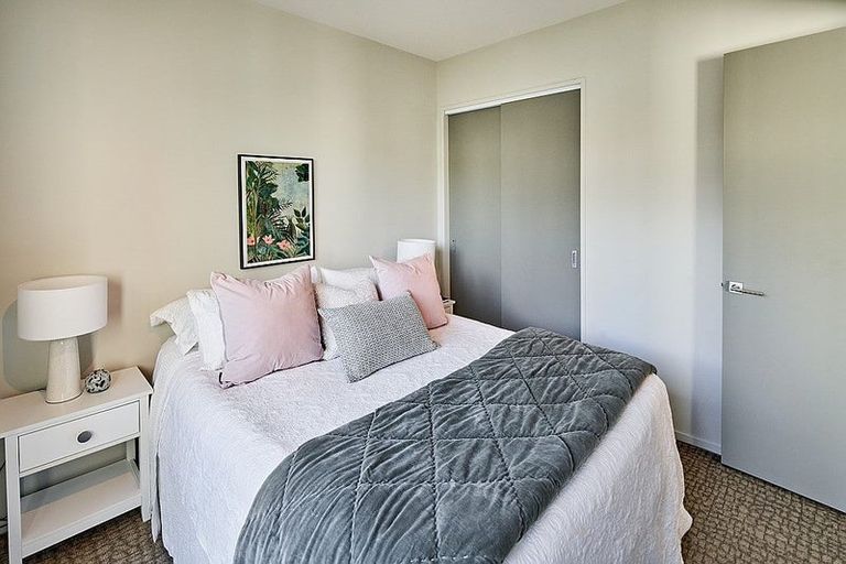 Photo of property in Masina Apartments, 207/80u Riddiford Street, Newtown, Wellington, 6021