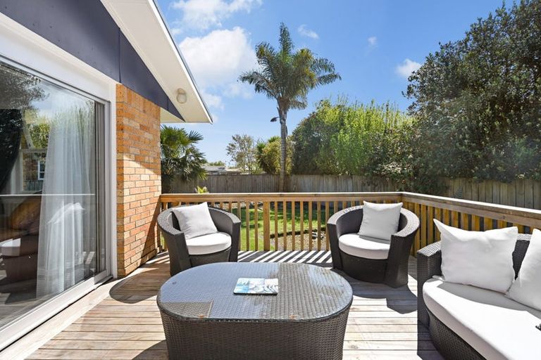 Photo of property in 5 Nixon Street, Hamilton East, Hamilton, 3216