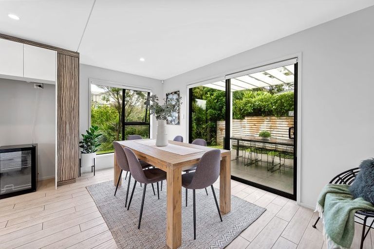 Photo of property in 22 Hampton Mews, Snells Beach, 0920