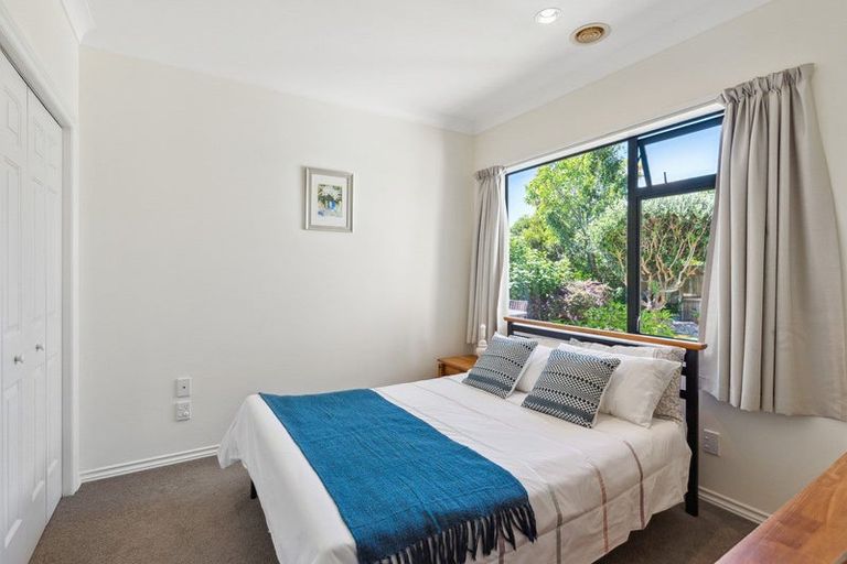 Photo of property in 4 Maple Lane, Waikanae, 5036