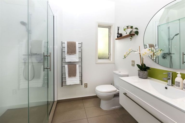 Photo of property in 170 Knowles Street, St Albans, Christchurch, 8052