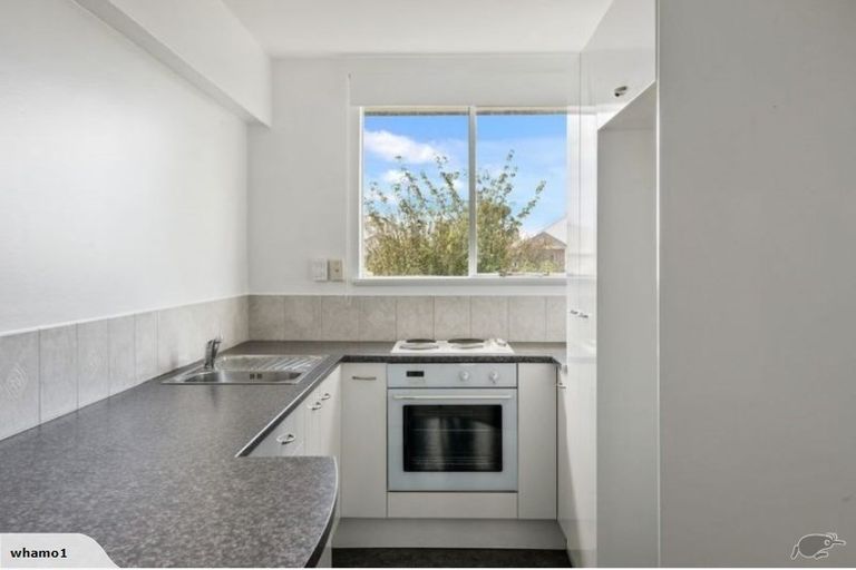 Photo of property in 8/354 Hereford Street, Linwood, Christchurch, 8011